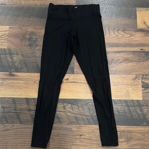 PINK Victoria's Secret Ultimate Leggings